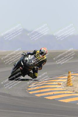 media/May-14-2023-SoCal Trackdays (Sun) [[024eb53b40]]/Turn 12 (1145am)/